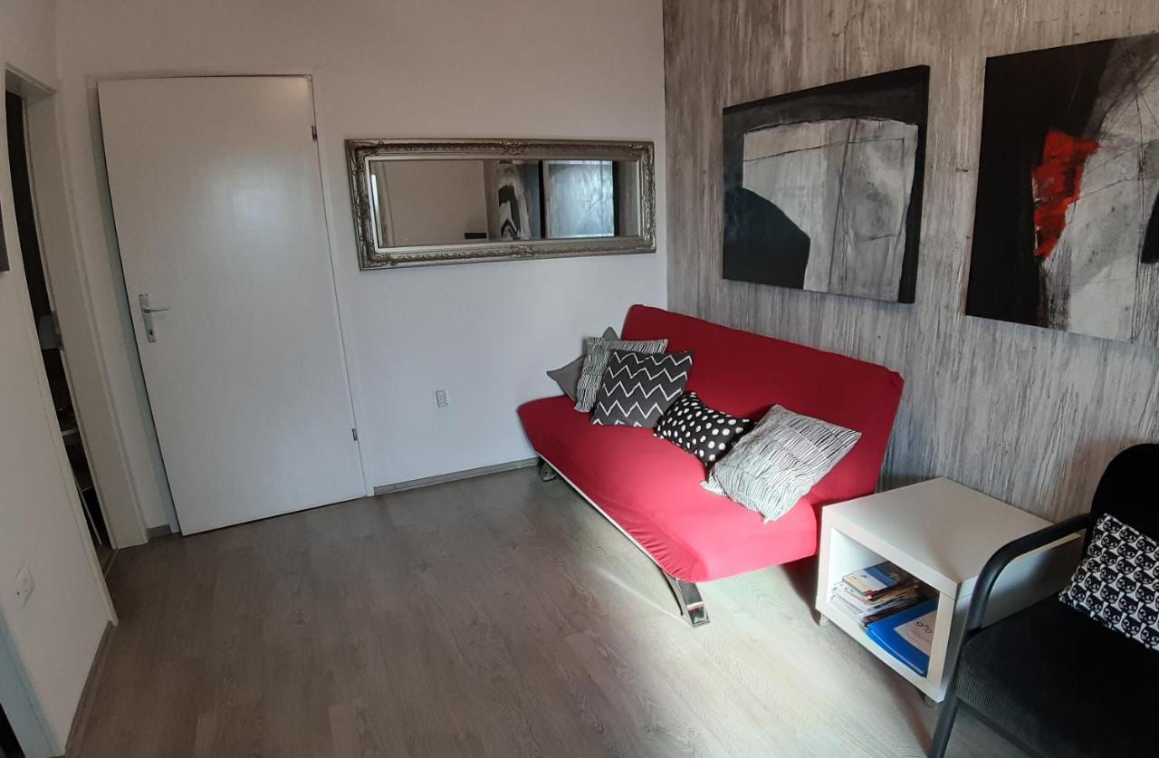 Apartment Tina Istra Buje Ngoại thất bức ảnh