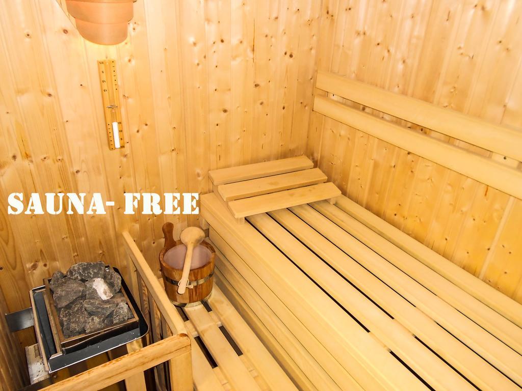 Apartment Tina Istra Buje Phòng bức ảnh